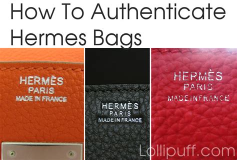 hermes recapiti a comiso|hermes handbags serial numbers.